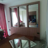 STUDIO CONDO FOR SALE NAJOMTIEN thumbnail