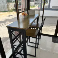 3-Bedroom, 2-Bathroom Corner House in Prime Location thumbnail