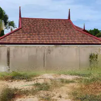 Land For Sale thumbnail