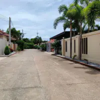 Land For Sale thumbnail