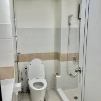 Affordable Beachfront Condo in Jomtien thumbnail