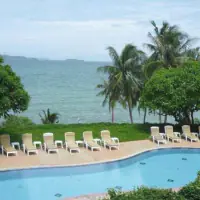 2Bedroom Sea View  Condo For Sale At Pratamnuk thumbnail