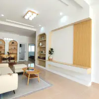 House Minimal Style At Khow Talo thumbnail