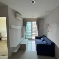 1Bedroom Condo For Sale thumbnail