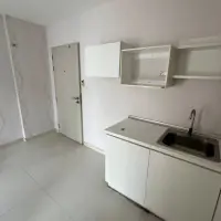 1Bedroom Condo For Sale thumbnail