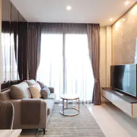 The Riviera Jomtien for Rent thumbnail