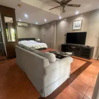 Large studio for sale at Chateau Dale ThaBali Condo at Jomtien thumbnail