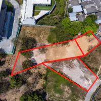 Land For Sale At Naklua thumbnail