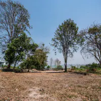 Land For Sale At Naklua thumbnail