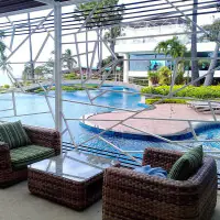 Studio For Sale At Wong Armat thumbnail