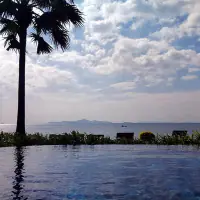 Sea View Condo For Sale Naklua thumbnail