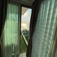 Sea view Condo For Sale at Wongamat Tower thumbnail