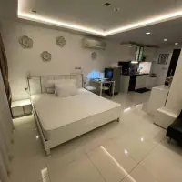 Sea view Condo For Sale at Wongamat Tower thumbnail