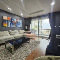 Regent Condominium Pratumnak 1 – For Sale &amp; Rent thumbnail