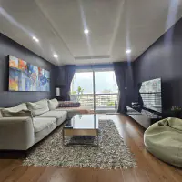 Regent Condominium Pratumnak 1 – For Sale &amp; Rent thumbnail