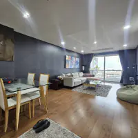 Regent Condominium Pratumnak 1 – For Sale &amp; Rent thumbnail