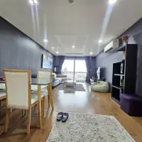 Regent Condominium Pratumnak 1 – For Sale &amp; Rent thumbnail