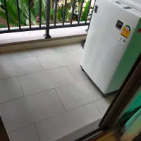 Arcadia Beach Resort Pattaya – Low-Rise Condominium with Exceptional Amenities FOR SALE thumbnail