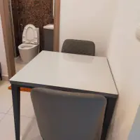 Arcadia Beach Resort Pattaya – Low-Rise Condominium with Exceptional Amenities FOR SALE thumbnail