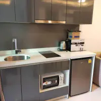 Arcadia Beach Resort Pattaya – Low-Rise Condominium with Exceptional Amenities FOR SALE thumbnail