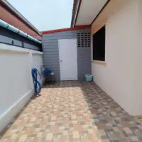 A Single storey house for Sale in Sattahip area thumbnail