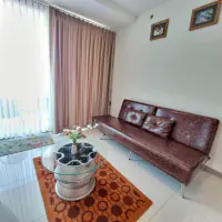 The Riviera Wongamat Beach Condo – Available for Sale &amp; Rent thumbnail