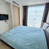 The Riviera Wongamat Beach Condo – Available for Sale &amp; Rent thumbnail