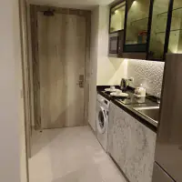 The Riviera Monaco Condominium For Sale thumbnail