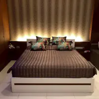 Ananya Wongamat Beach – Spacious Beachfront Unit at Exceptional Value thumbnail