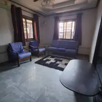 Live Large in South Pattaya – 2-Storey Detached House in Pattaya Lagoon thumbnail