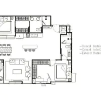 The Riviera Malibu | Off-Plan Project That Worth Your Spending, Buy Before It's Big thumbnail