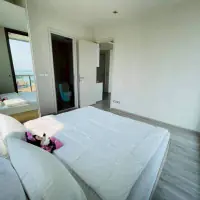 Banplaihaad Condominium with Stunning Sea View – Available for Rent thumbnail