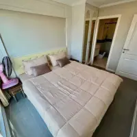 1-Bedroom Unit @The Orient Resort &amp; Spa | Available For Rent thumbnail