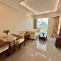 1-Bedroom Unit @The Orient Resort &amp; Spa | Available For Rent thumbnail