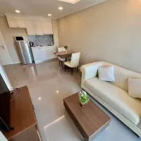 1-Bedroom Unit @The Orient Resort &amp; Spa | Available For Rent thumbnail