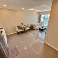 1-Bedroom Unit @The Orient Resort &amp; Spa | Available For Rent thumbnail