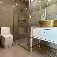 View From The Sky - 27th Floor Life At  Beachfront Copacabana Jomtien thumbnail