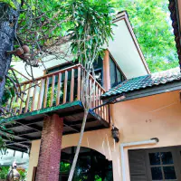 The House of Shogun - Living Within a Work of Art thumbnail