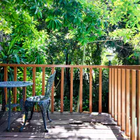 The House of Shogun - Living Within a Work of Art thumbnail