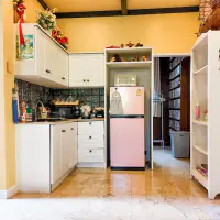 A Home That Breathes - Wood In The Wild thumbnail