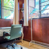 A Home That Breathes - Wood In The Wild thumbnail