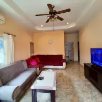 1-Storey Semi-Detached House For Sale thumbnail