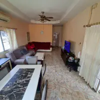 1-Storey Semi-Detached House For Sale thumbnail