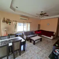 1-Storey Semi-Detached House For Sale thumbnail