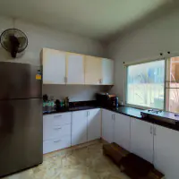 1-Storey Semi-Detached House For Sale thumbnail