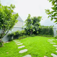 Chic &amp; Cozy Villa Near Siam Country Club - Style Meets Convenient Location thumbnail