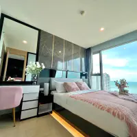 The Riviera Rental - Elevate Your Life by the Beach thumbnail