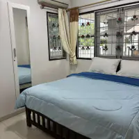 Move-In Ready Comfort – Fully Furnished Detached Home for Rent thumbnail