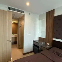 The Riviera Jomtien - See The City, Share with Your Pet thumbnail