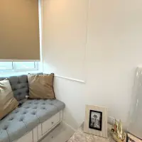 Studio Unit For Rent @The Empire Tower thumbnail